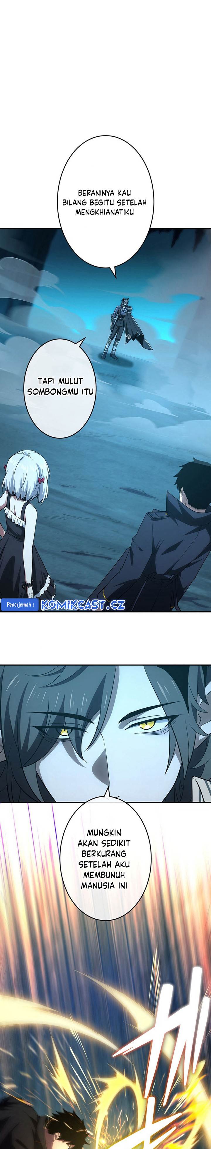 image-komik-the-godslayers-imitator-chapter-39-2/34