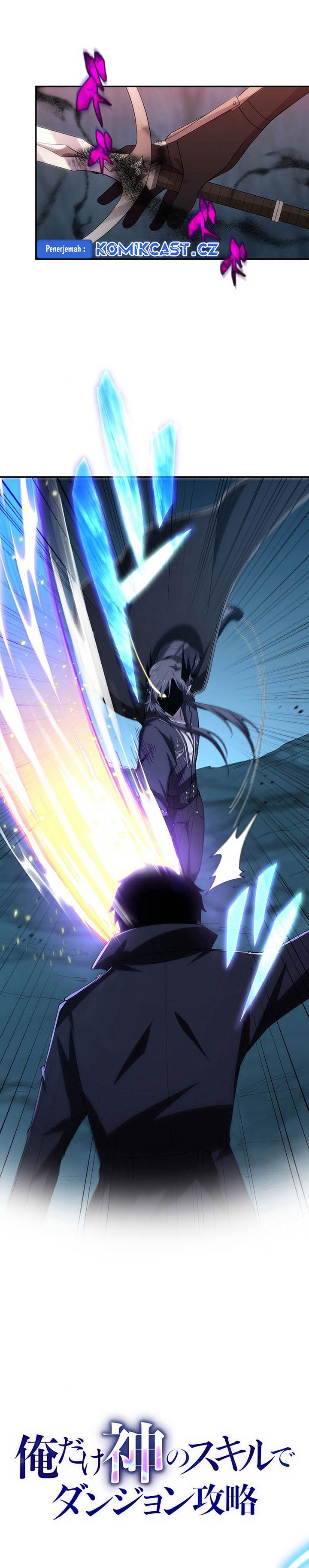 image-komik-the-godslayers-imitator-chapter-39-5/34