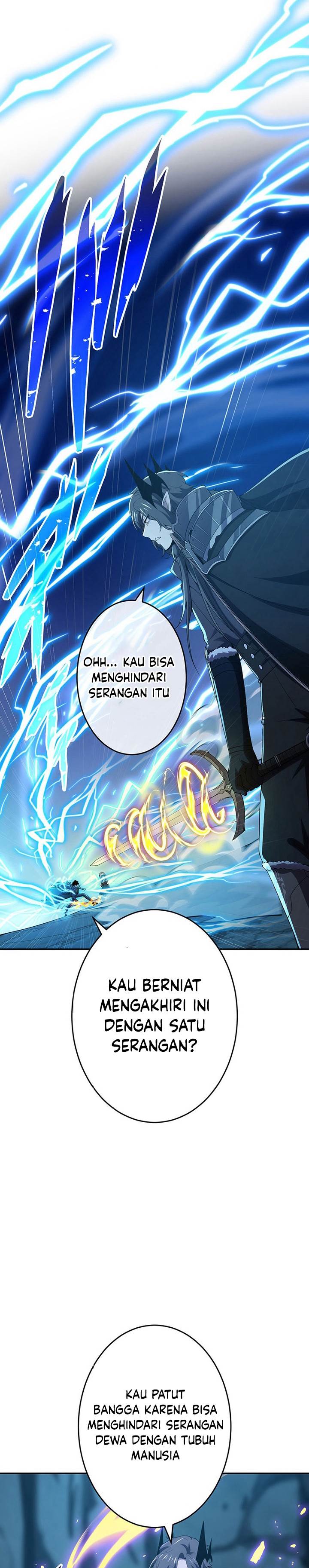 image-komik-the-godslayers-imitator-chapter-39-6/34