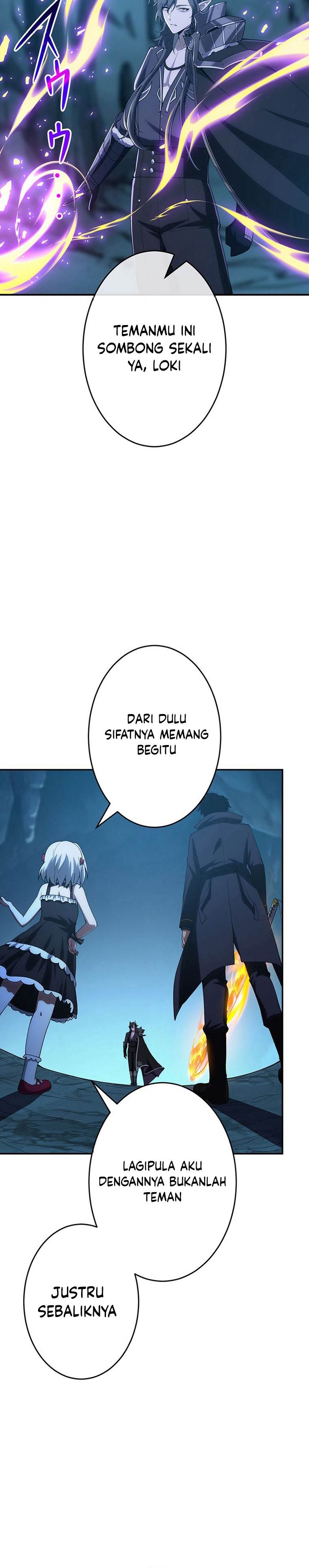 image-komik-the-godslayers-imitator-chapter-39-7/34