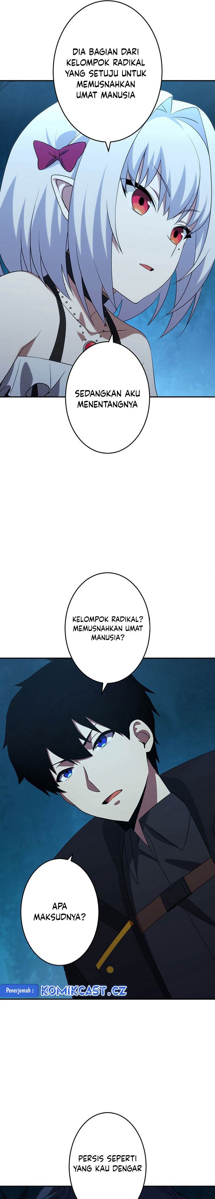 image-komik-the-godslayers-imitator-chapter-39-8/34