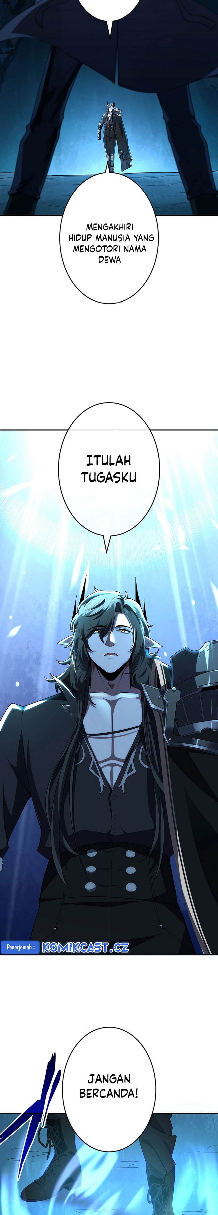 image-komik-the-godslayers-imitator-chapter-39-9/34