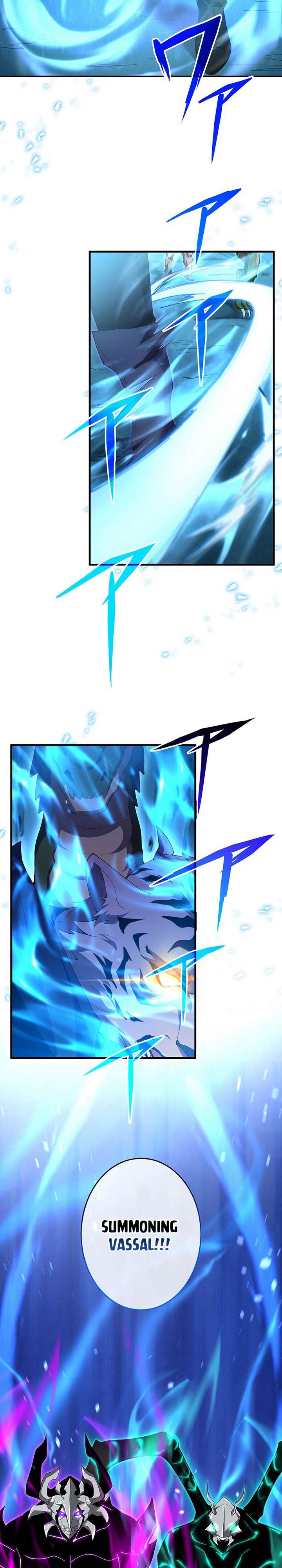 image-komik-the-godslayers-imitator-chapter-39-10/34