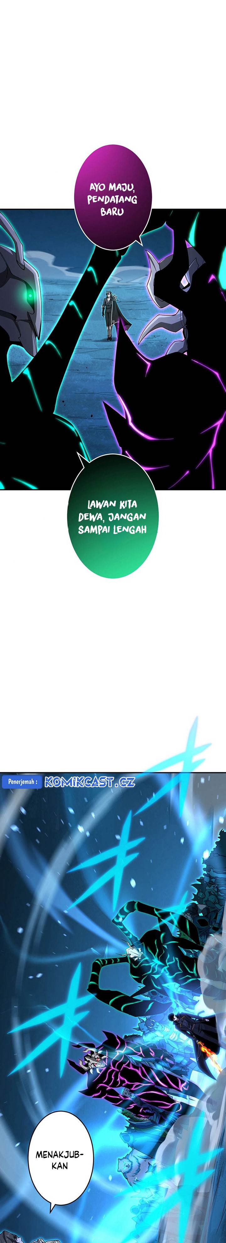 image-komik-the-godslayers-imitator-chapter-39-12/34