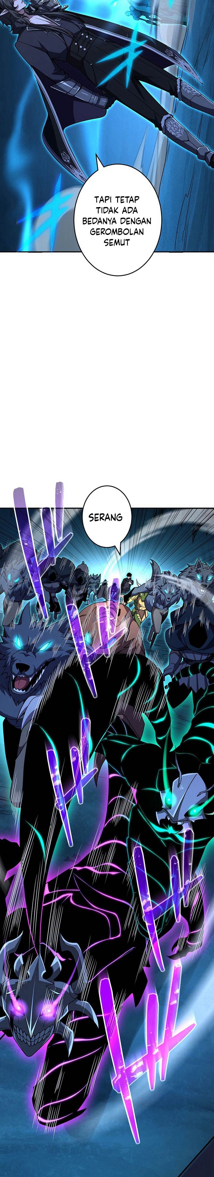 image-komik-the-godslayers-imitator-chapter-39-13/34