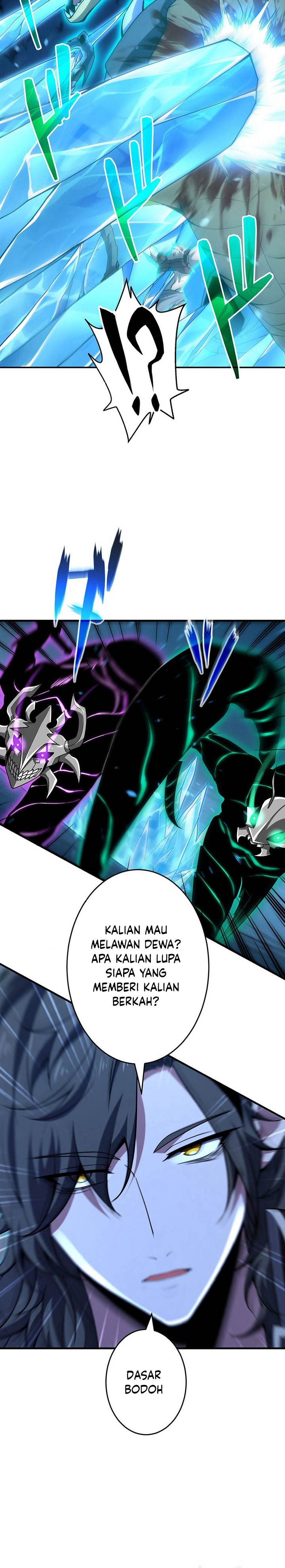 image-komik-the-godslayers-imitator-chapter-39-15/34