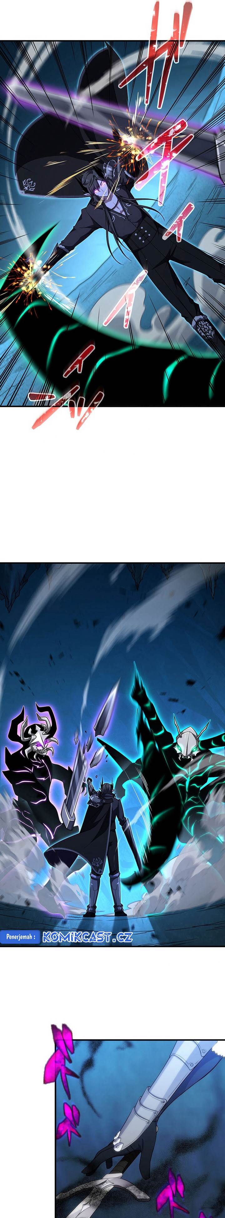 image-komik-the-godslayers-imitator-chapter-39-16/34