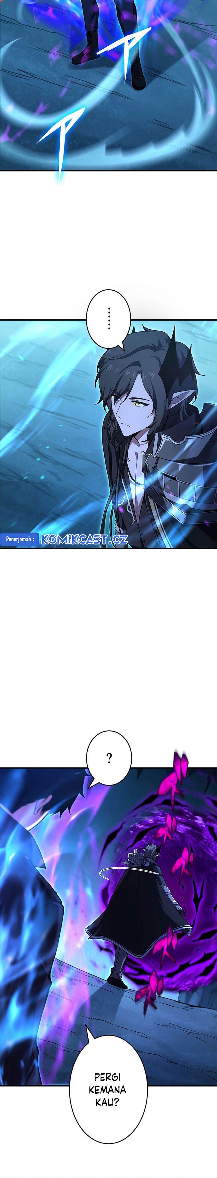 image-komik-the-godslayers-imitator-chapter-39-19/34