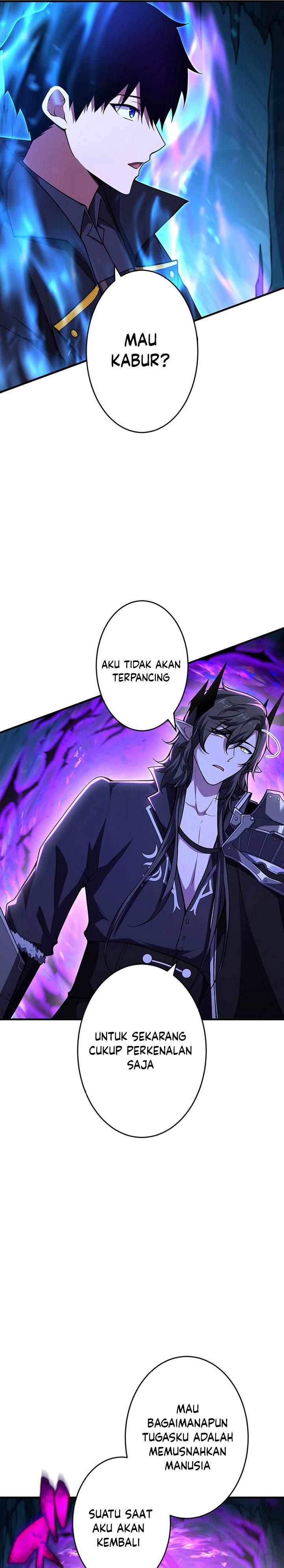 image-komik-the-godslayers-imitator-chapter-39-20/34