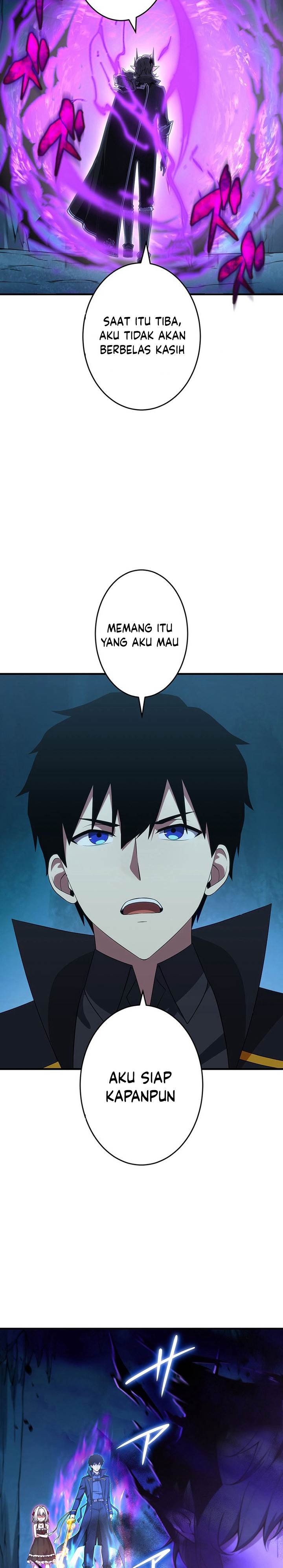 image-komik-the-godslayers-imitator-chapter-39-21/34