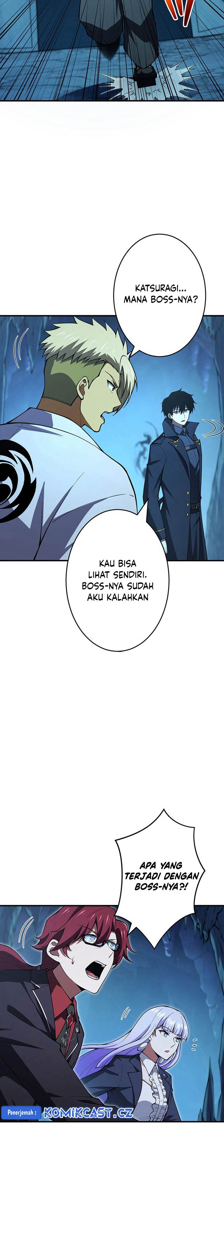 image-komik-the-godslayers-imitator-chapter-39-23/34