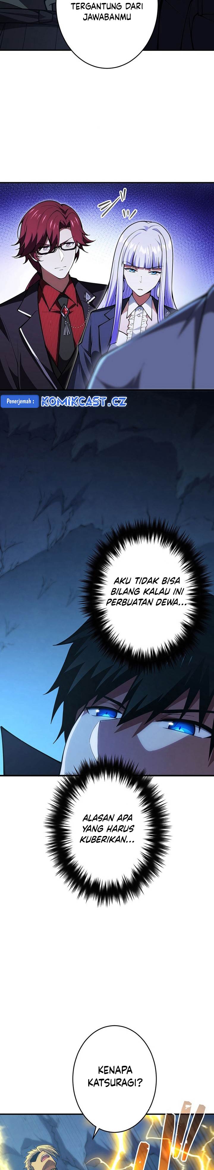 image-komik-the-godslayers-imitator-chapter-39-25/34