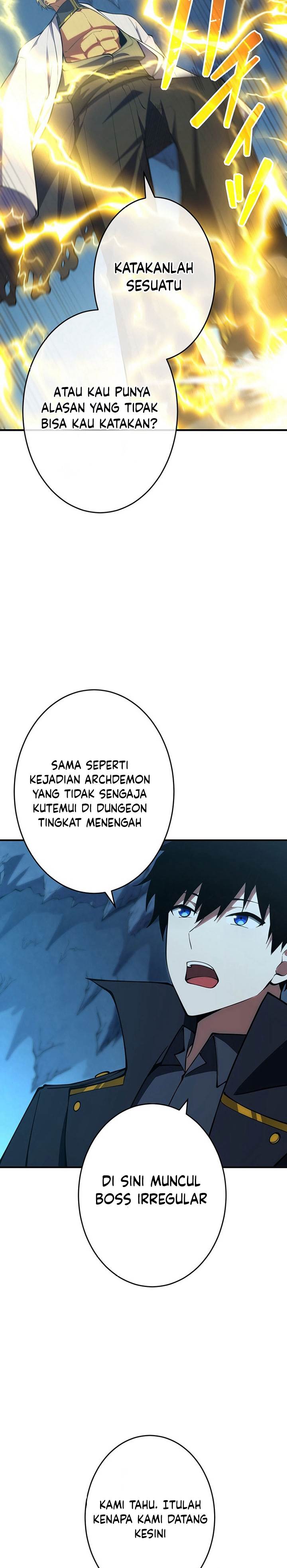 image-komik-the-godslayers-imitator-chapter-39-26/34