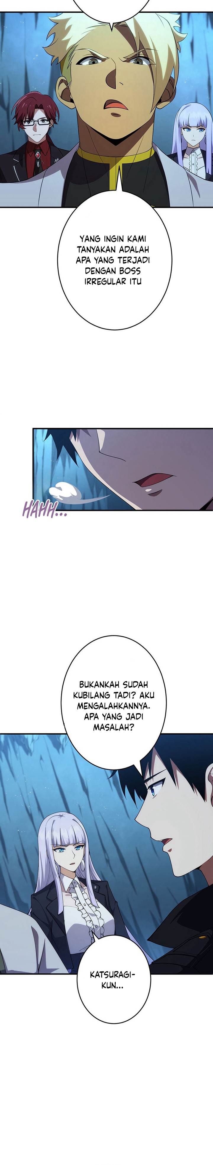 image-komik-the-godslayers-imitator-chapter-39-27/34