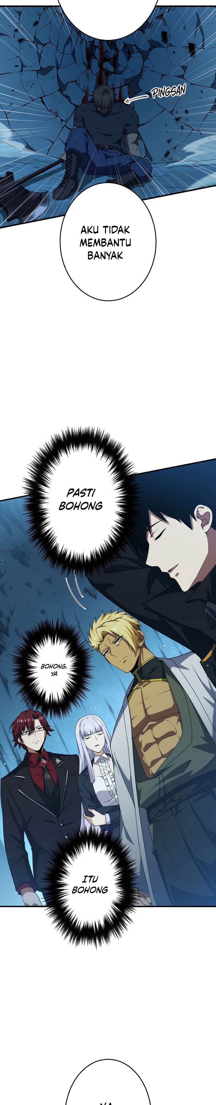 image-komik-the-godslayers-imitator-chapter-39-29/34