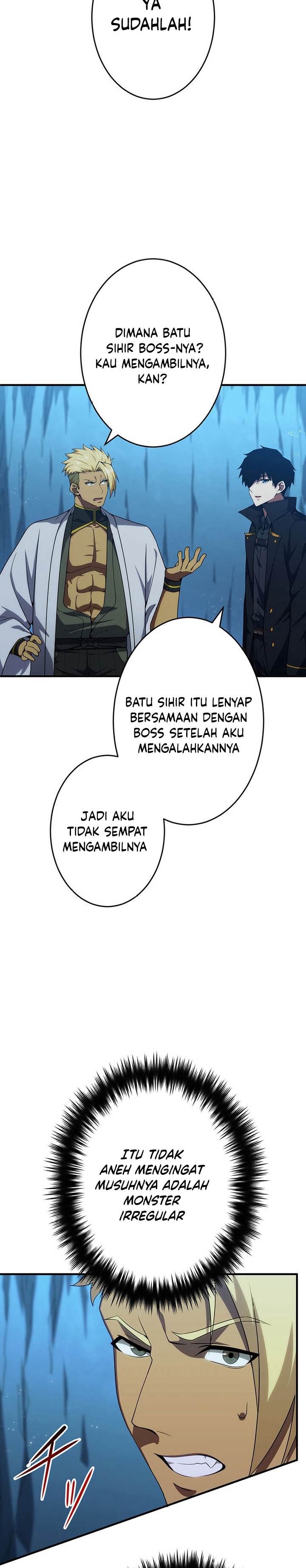 image-komik-the-godslayers-imitator-chapter-39-30/34