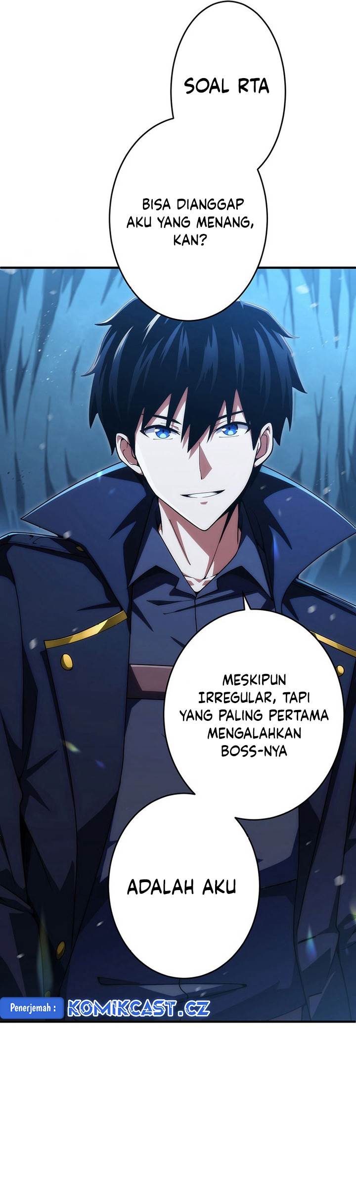 image-komik-the-godslayers-imitator-chapter-39-32/34