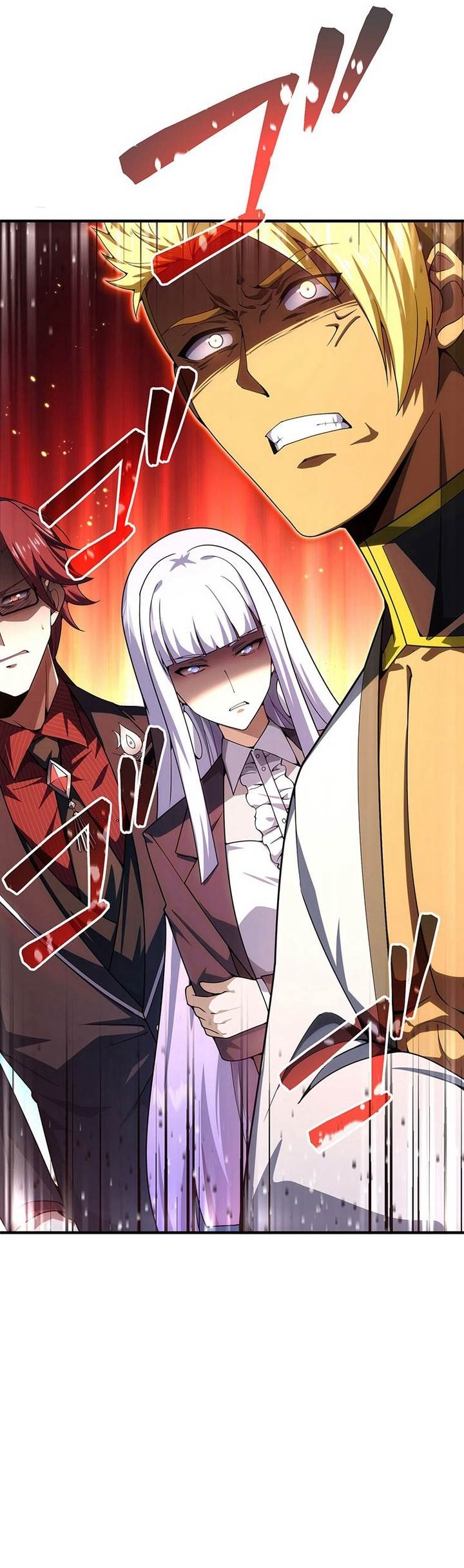 image-komik-the-godslayers-imitator-chapter-39-33/34