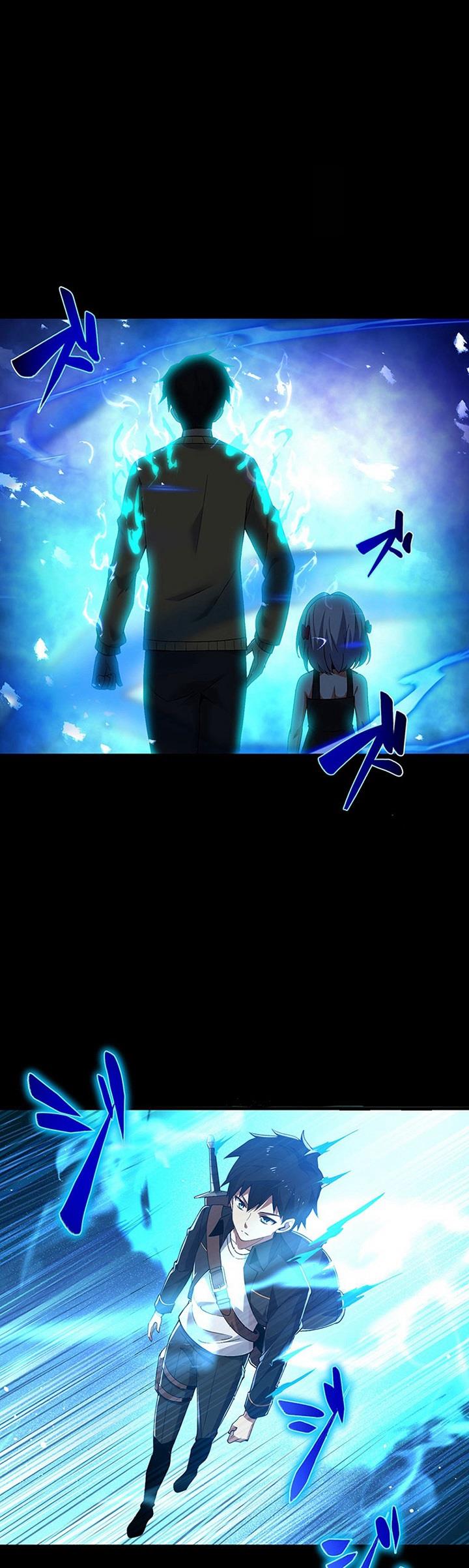 image-komik-the-godslayers-imitator-chapter-4-0/54