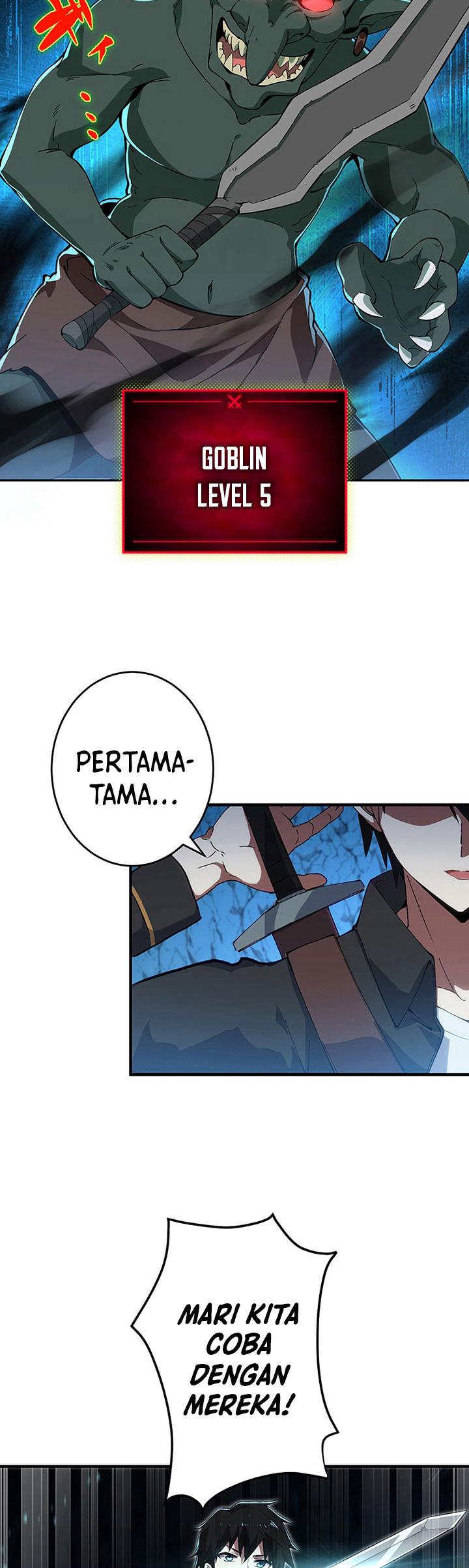 image-komik-the-godslayers-imitator-chapter-4-4/54