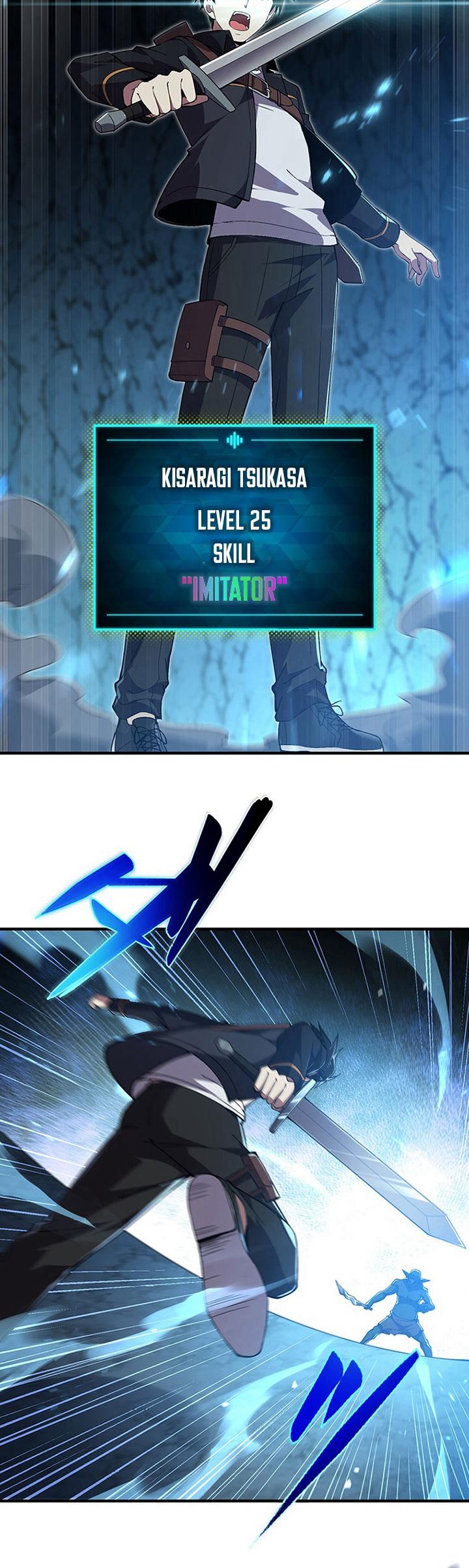 image-komik-the-godslayers-imitator-chapter-4-5/54