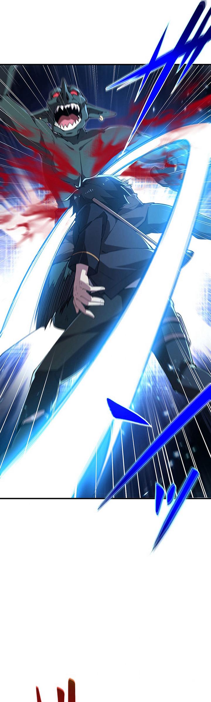 image-komik-the-godslayers-imitator-chapter-4-6/54