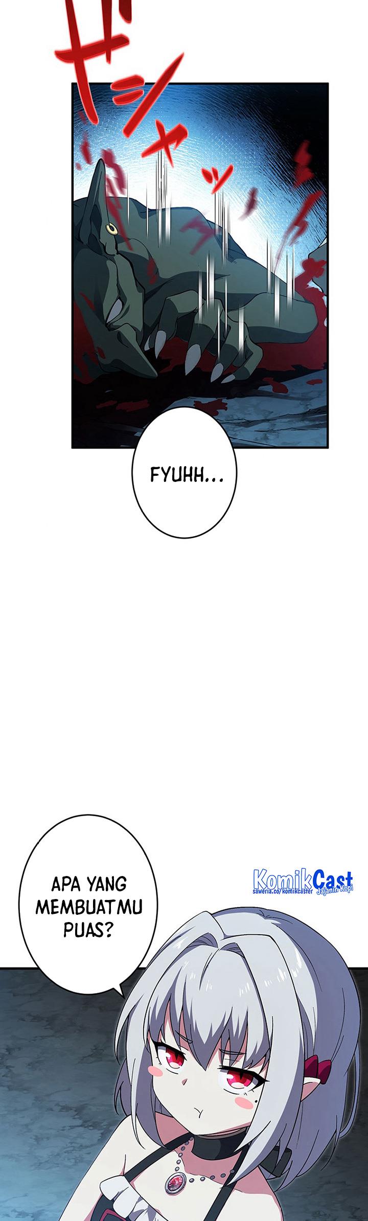 image-komik-the-godslayers-imitator-chapter-4-7/54