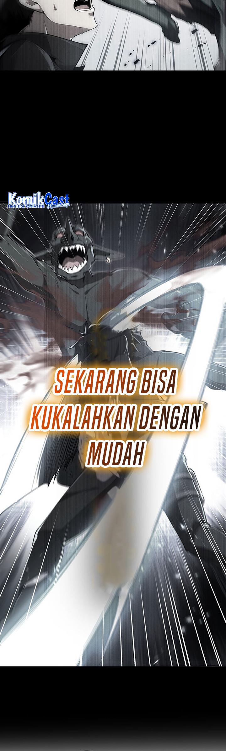 image-komik-the-godslayers-imitator-chapter-4-11/54