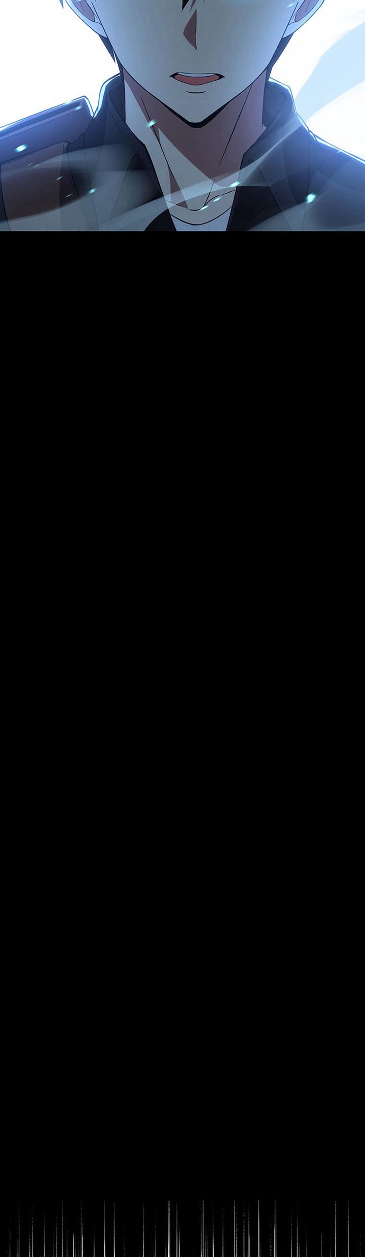 image-komik-the-godslayers-imitator-chapter-4-14/54