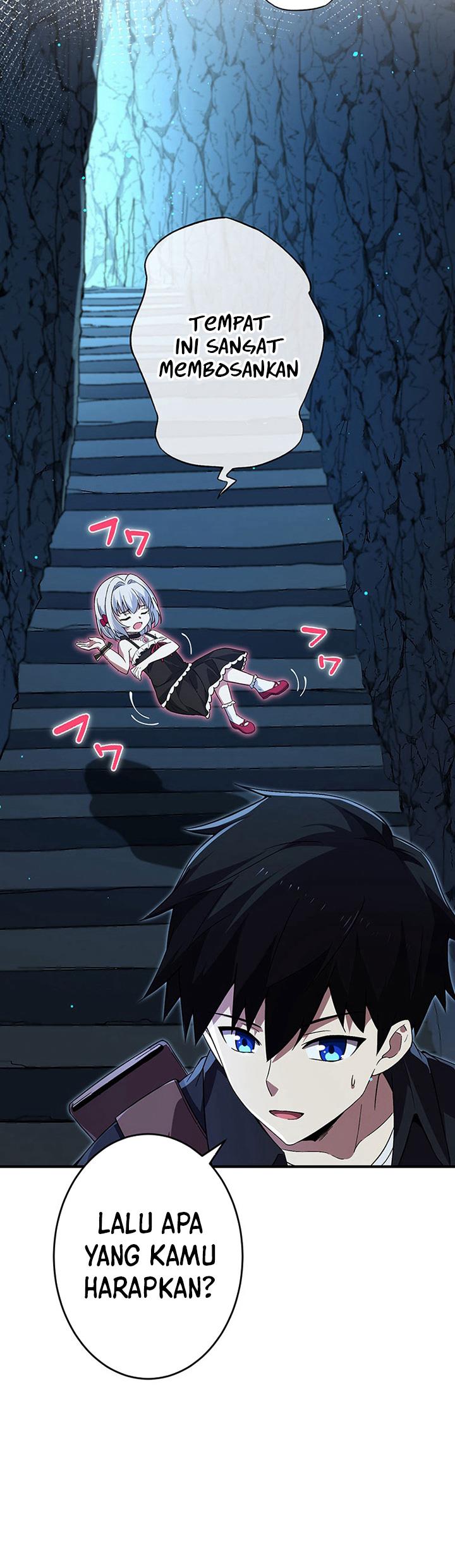 image-komik-the-godslayers-imitator-chapter-4-16/54