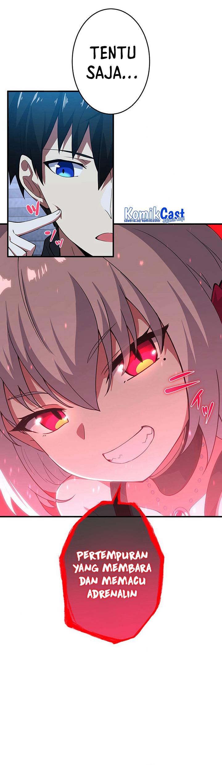 image-komik-the-godslayers-imitator-chapter-4-17/54