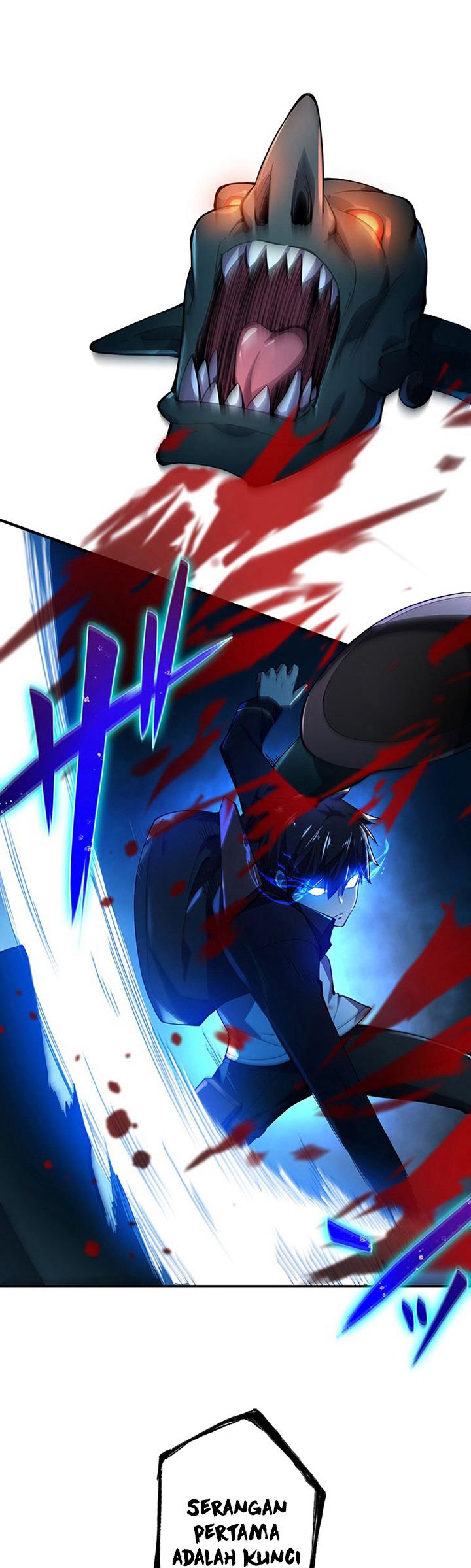 image-komik-the-godslayers-imitator-chapter-4-21/54