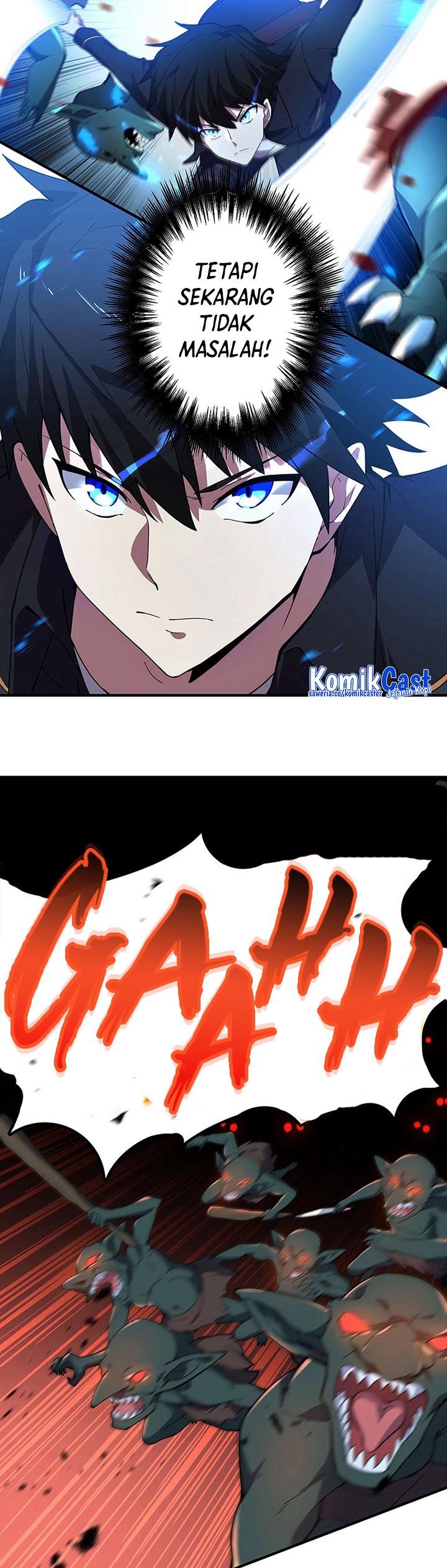 image-komik-the-godslayers-imitator-chapter-4-25/54