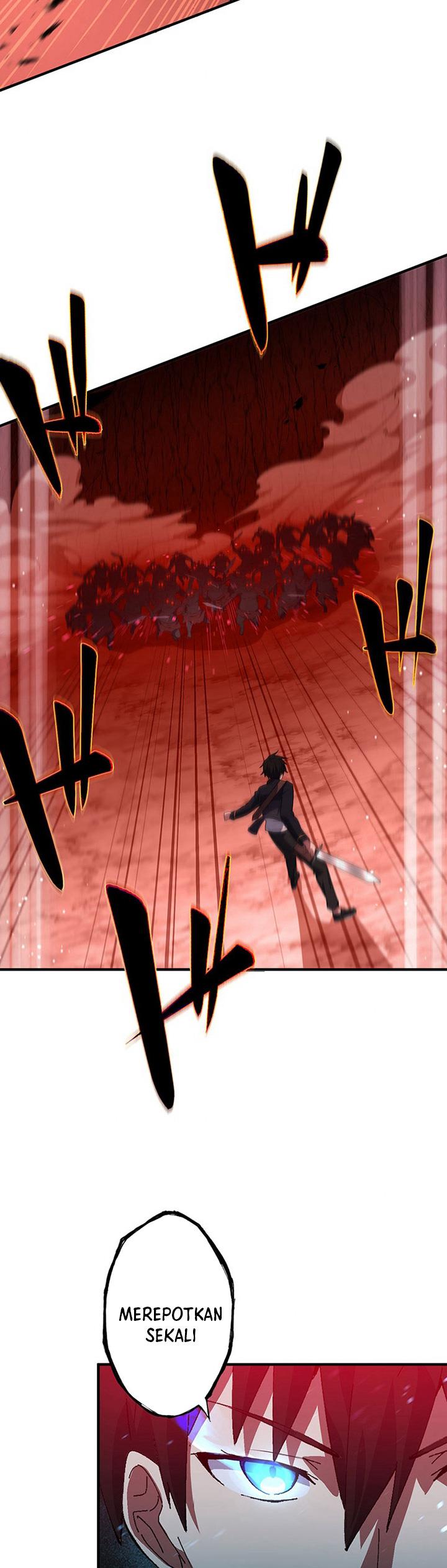 image-komik-the-godslayers-imitator-chapter-4-26/54