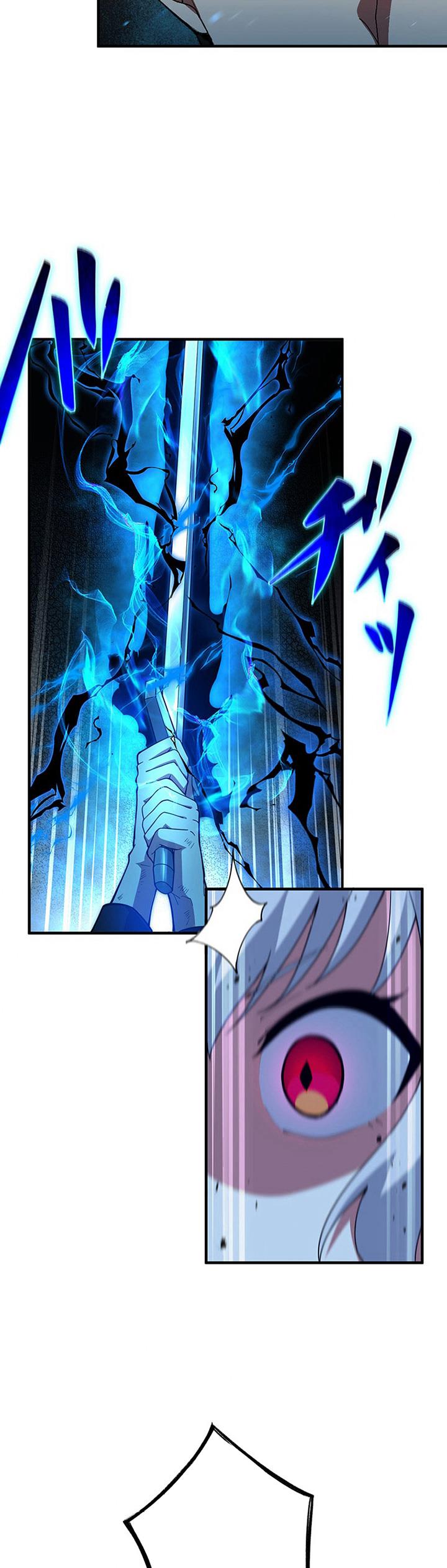 image-komik-the-godslayers-imitator-chapter-4-27/54