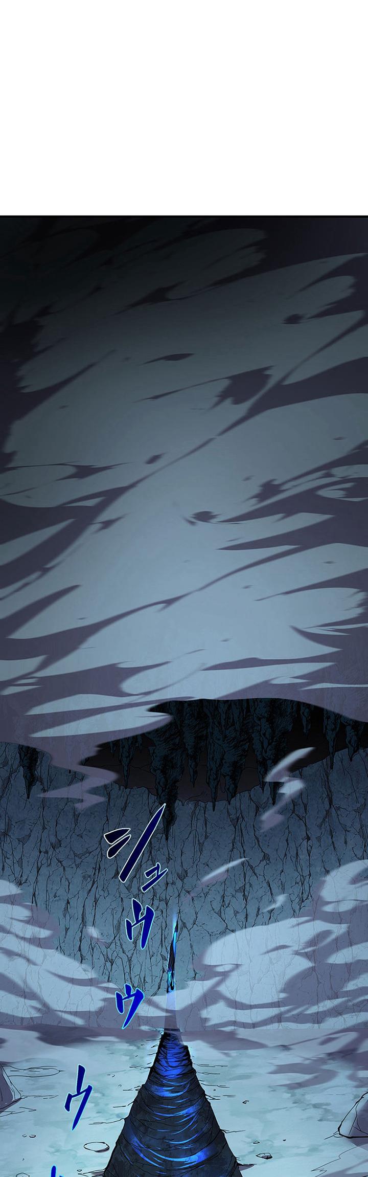 image-komik-the-godslayers-imitator-chapter-4-30/54