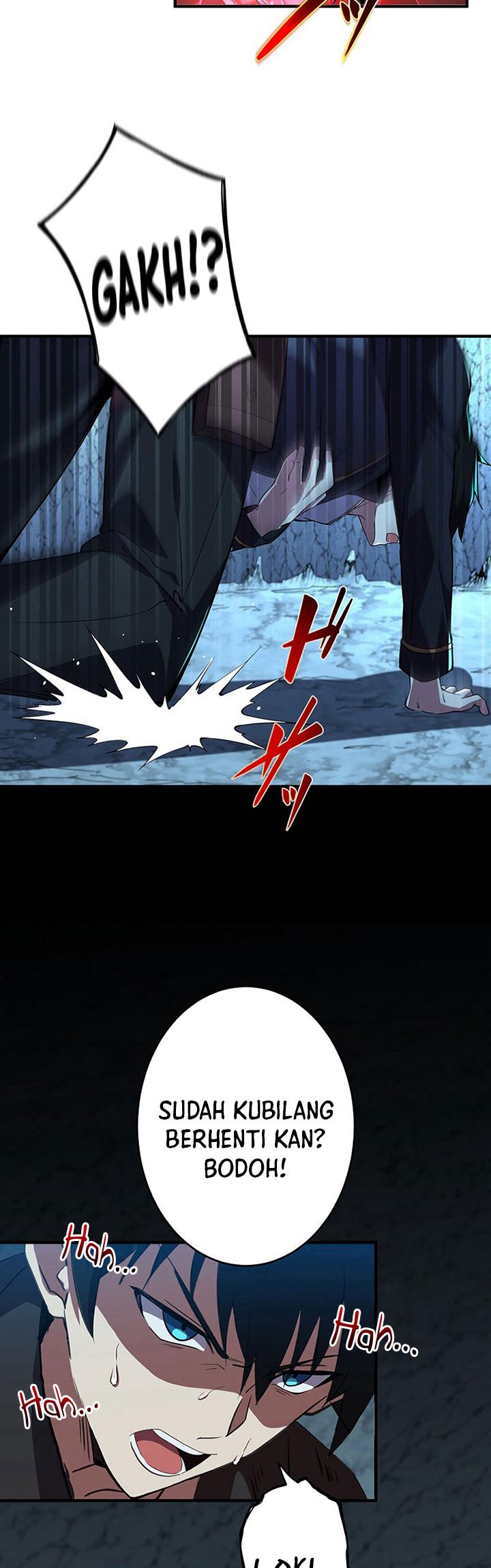 image-komik-the-godslayers-imitator-chapter-4-32/54