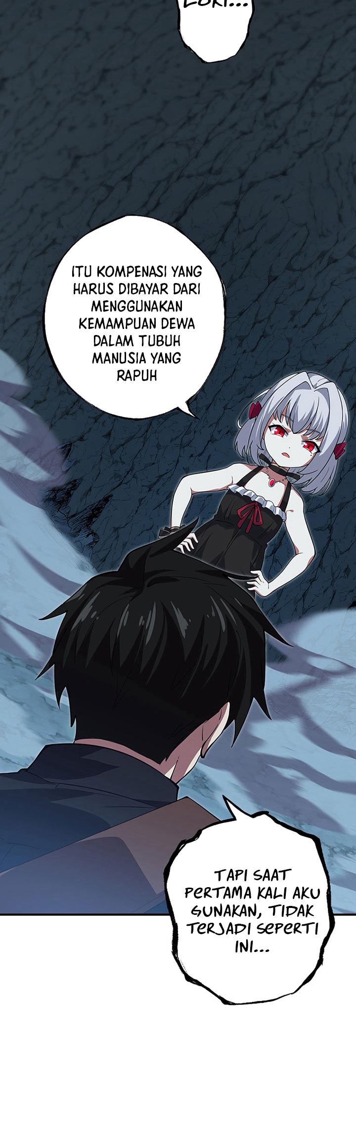 image-komik-the-godslayers-imitator-chapter-4-33/54