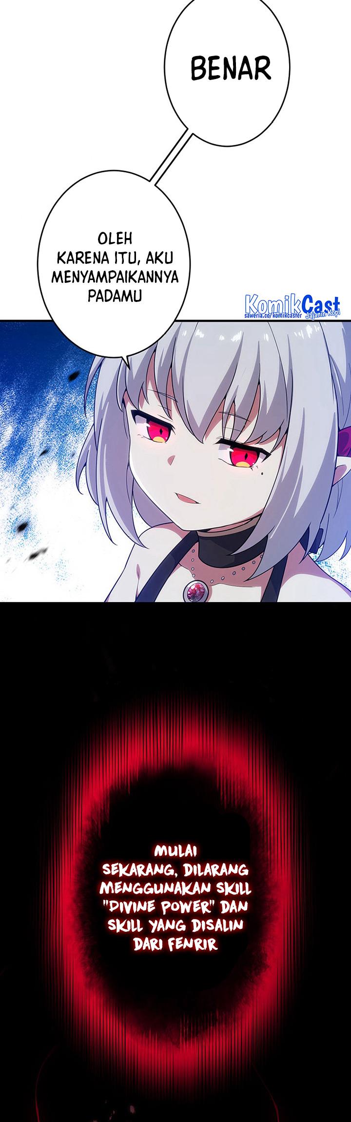 image-komik-the-godslayers-imitator-chapter-4-35/54