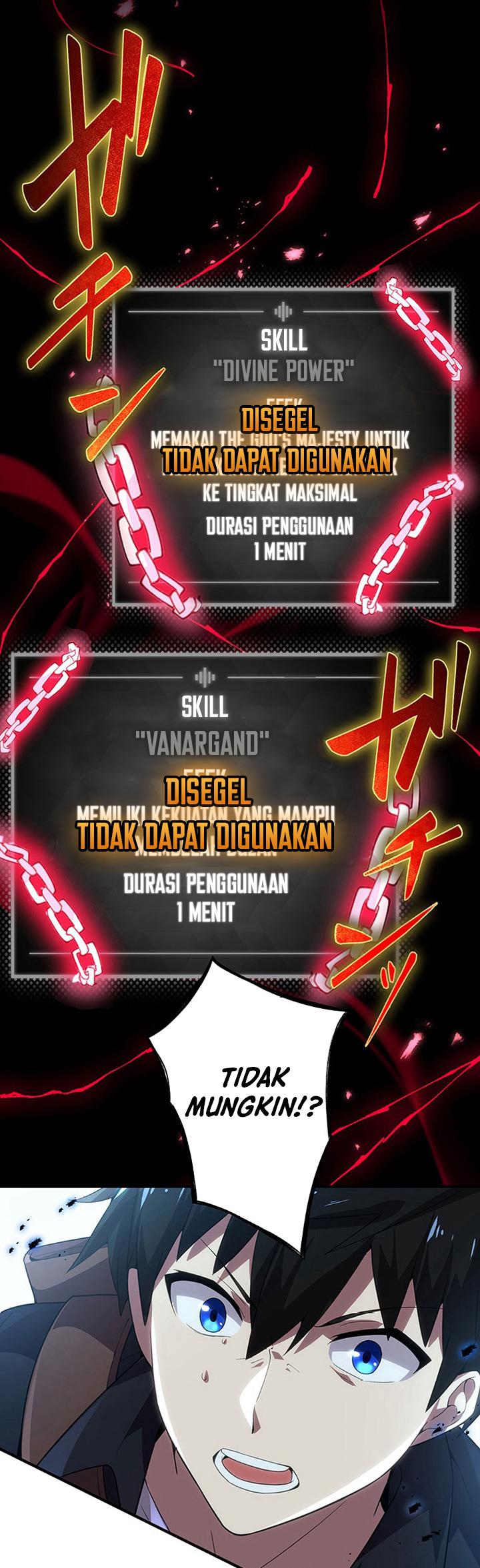 image-komik-the-godslayers-imitator-chapter-4-36/54