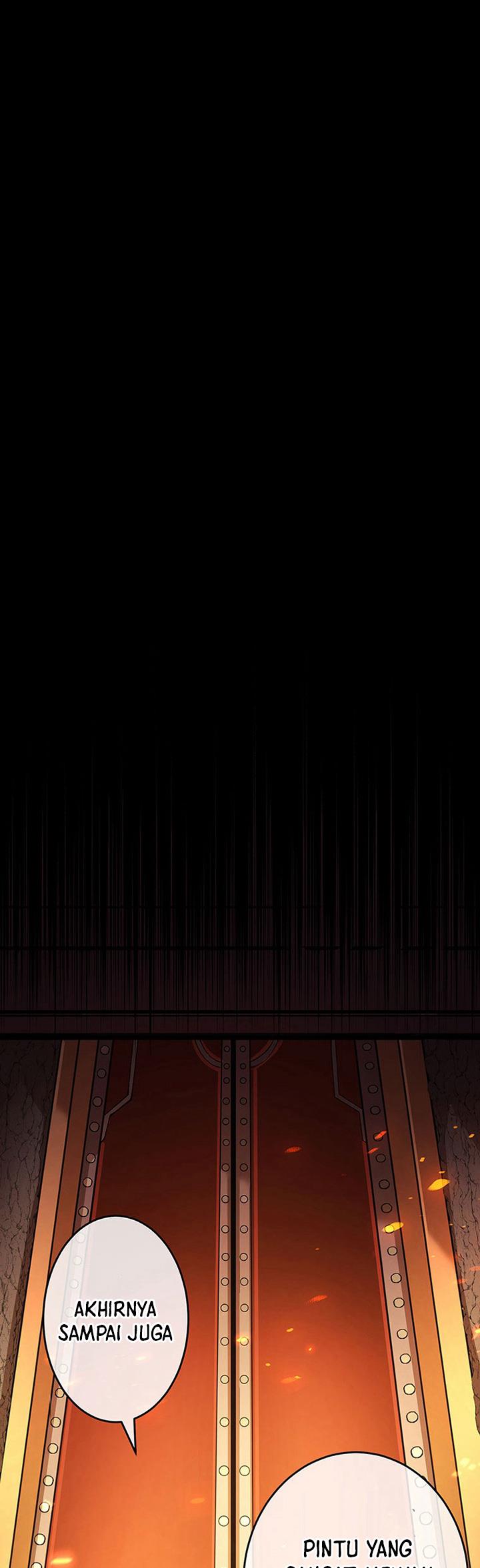 image-komik-the-godslayers-imitator-chapter-4-39/54