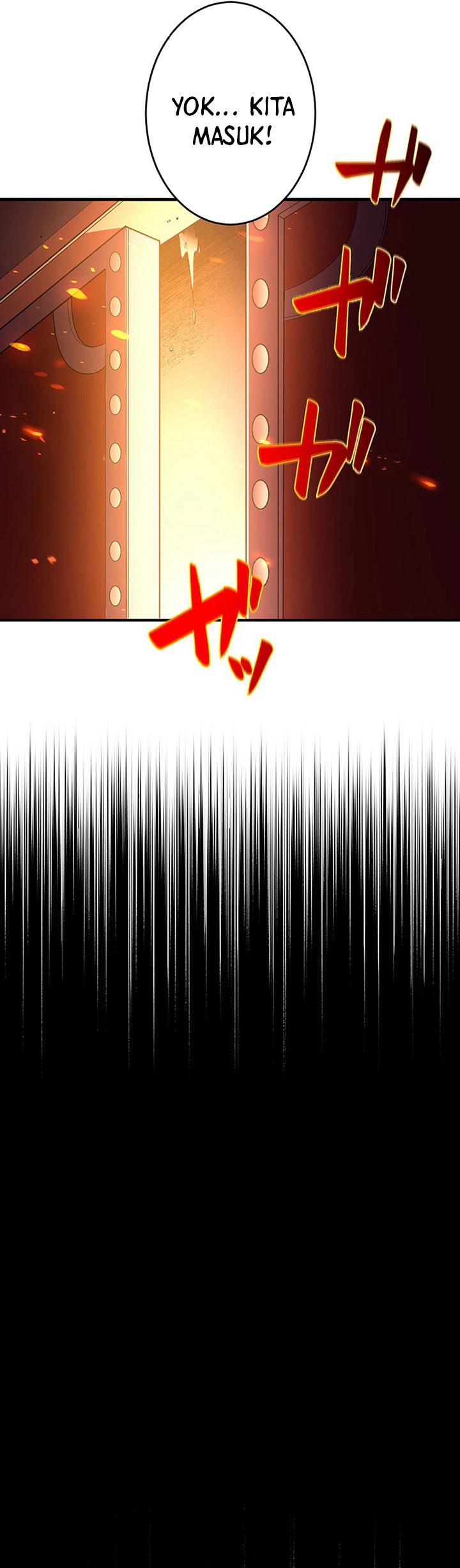 image-komik-the-godslayers-imitator-chapter-4-42/54