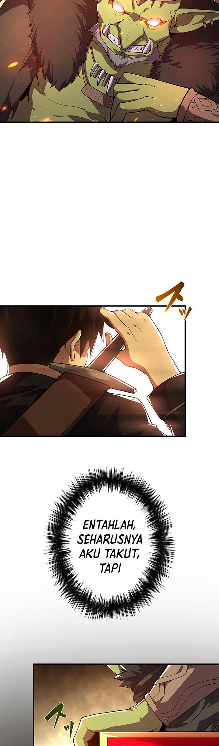 image-komik-the-godslayers-imitator-chapter-4-44/54