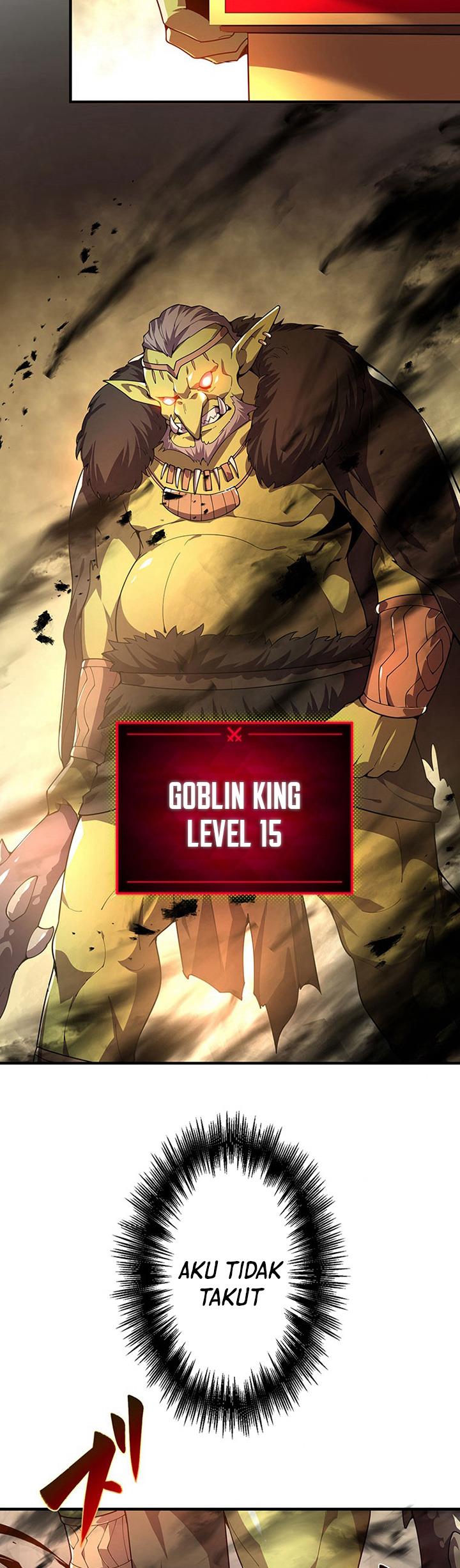 image-komik-the-godslayers-imitator-chapter-4-45/54