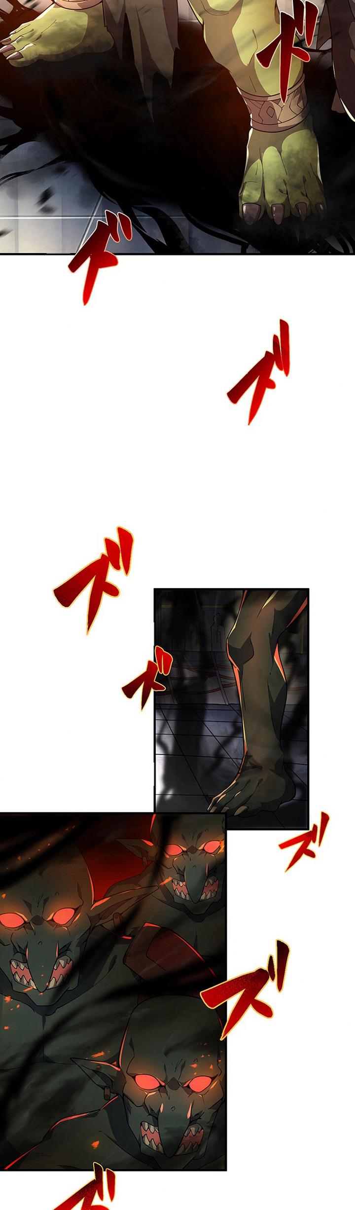 image-komik-the-godslayers-imitator-chapter-4-46/54