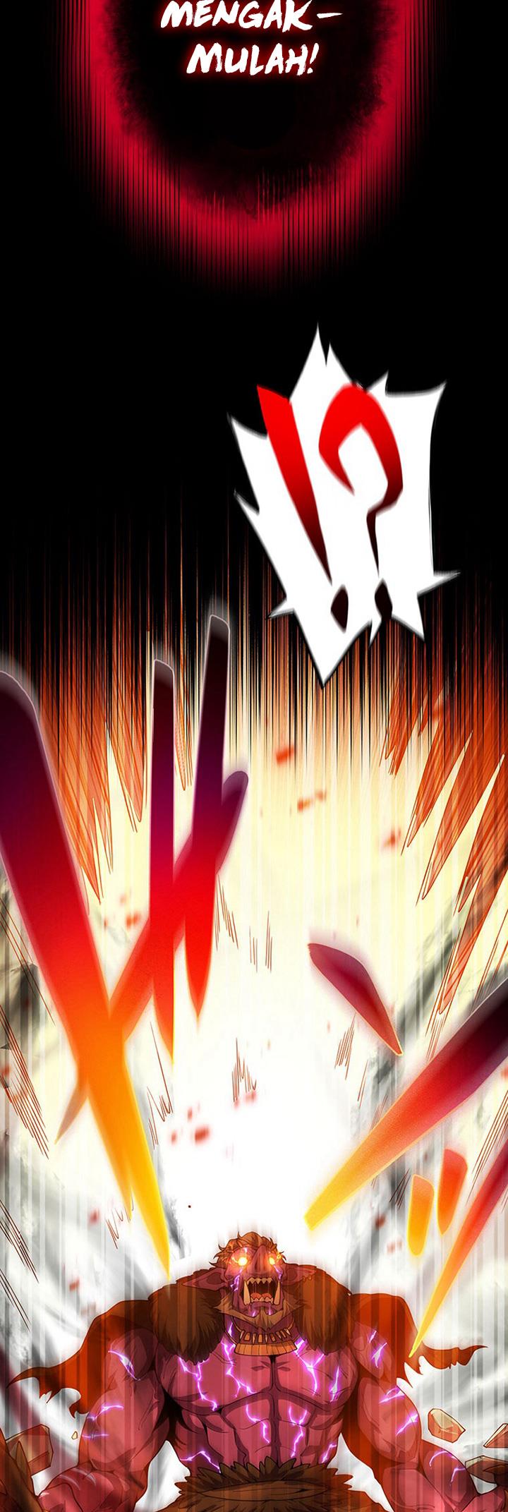 image-komik-the-godslayers-imitator-chapter-4-49/54