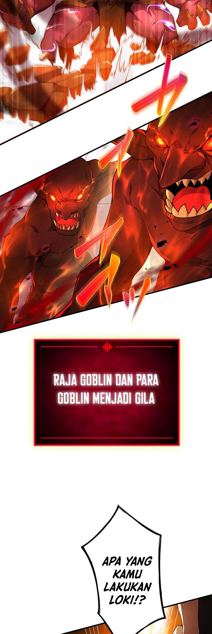 image-komik-the-godslayers-imitator-chapter-4-50/54