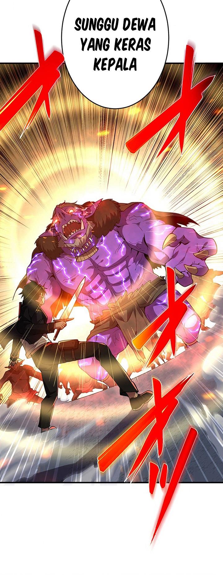 image-komik-the-godslayers-imitator-chapter-4-53/54