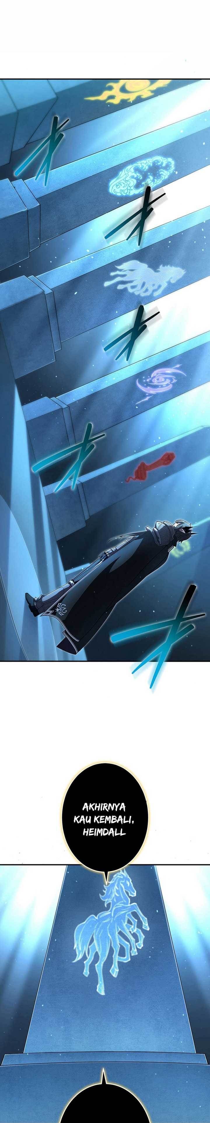 image-komik-the-godslayers-imitator-chapter-40-0/34