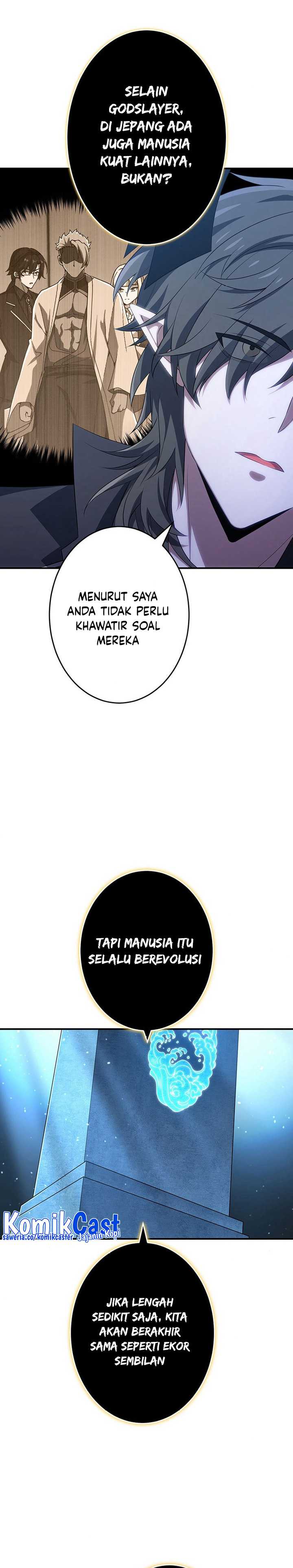 image-komik-the-godslayers-imitator-chapter-40-2/34